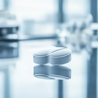 질 정제의 숨겨진 비법 10가지_5