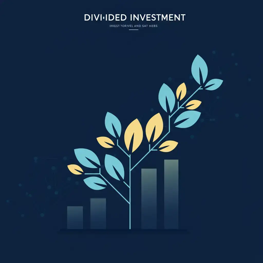 &amp;quot;현대리바트(079430)