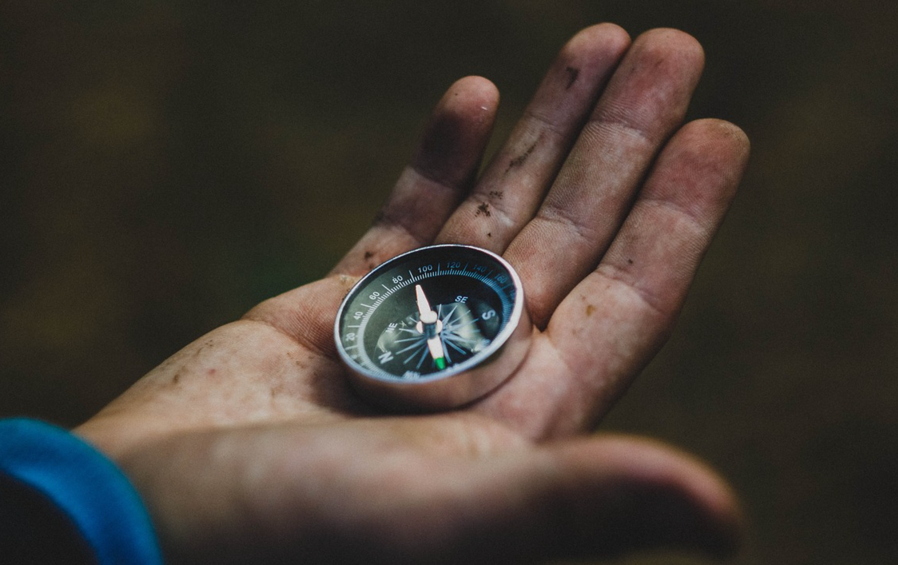 기초연금 신청 방법-2