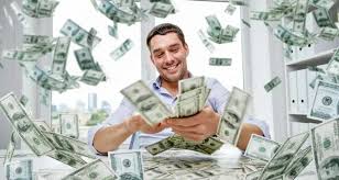 민생회복 소비쿠폰