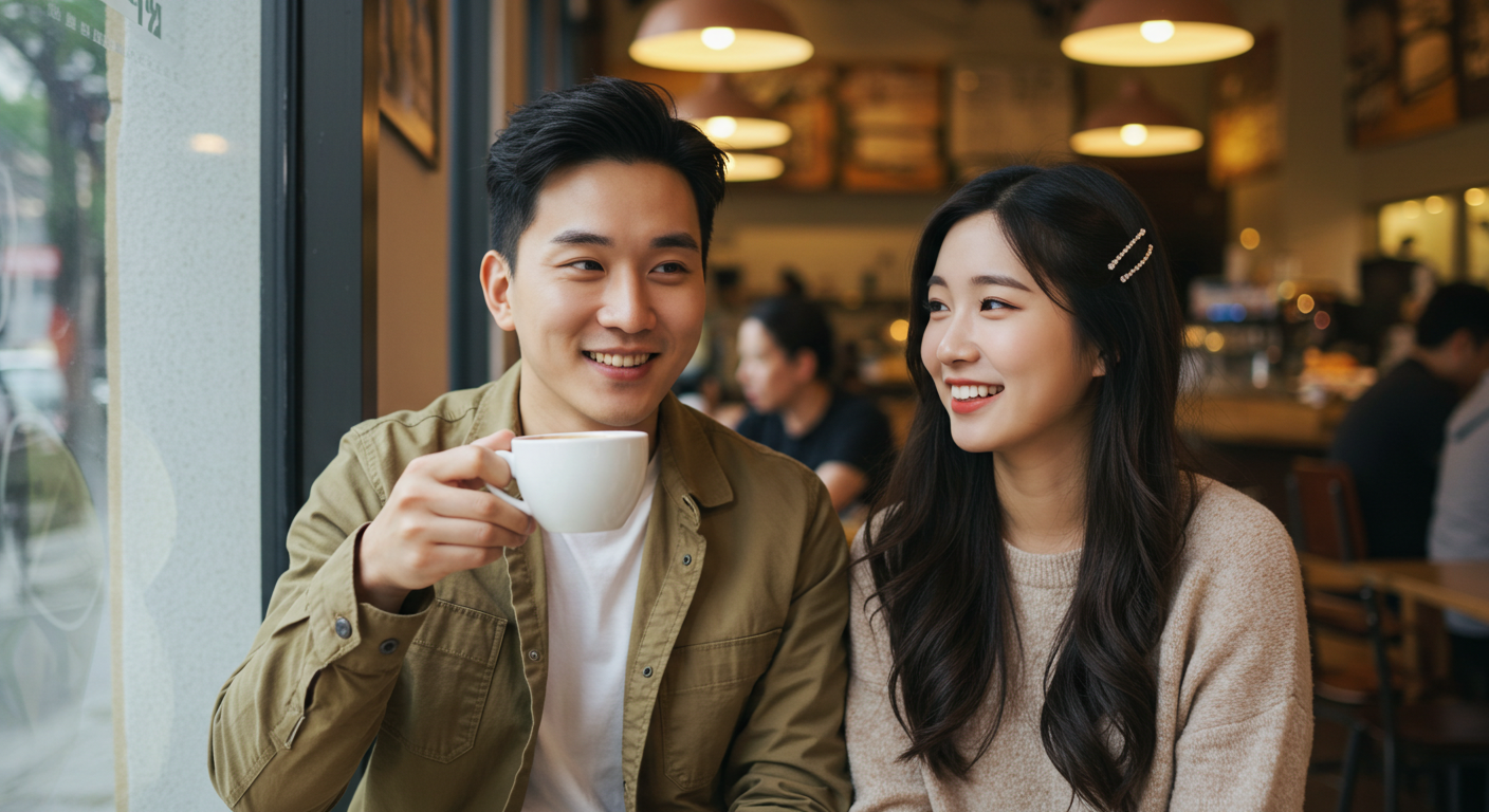 결혼식 덕담 문구 BEST 30