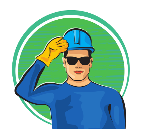 국민내일배움카드