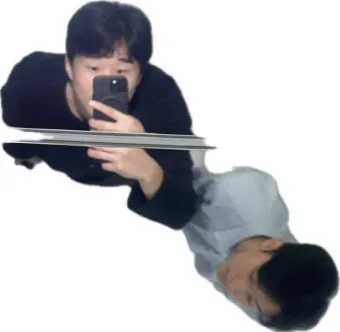 장례예배 입관예배 대표기도문 사례 모음_5