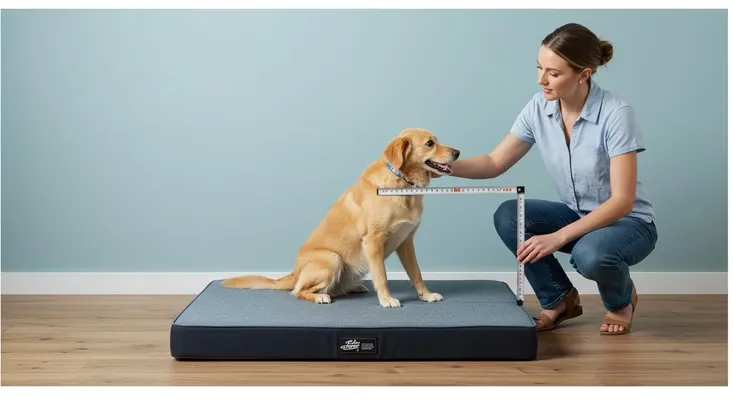 침대 재질&amp;#44; 피부와 호흡기에 직접 영향 줘요