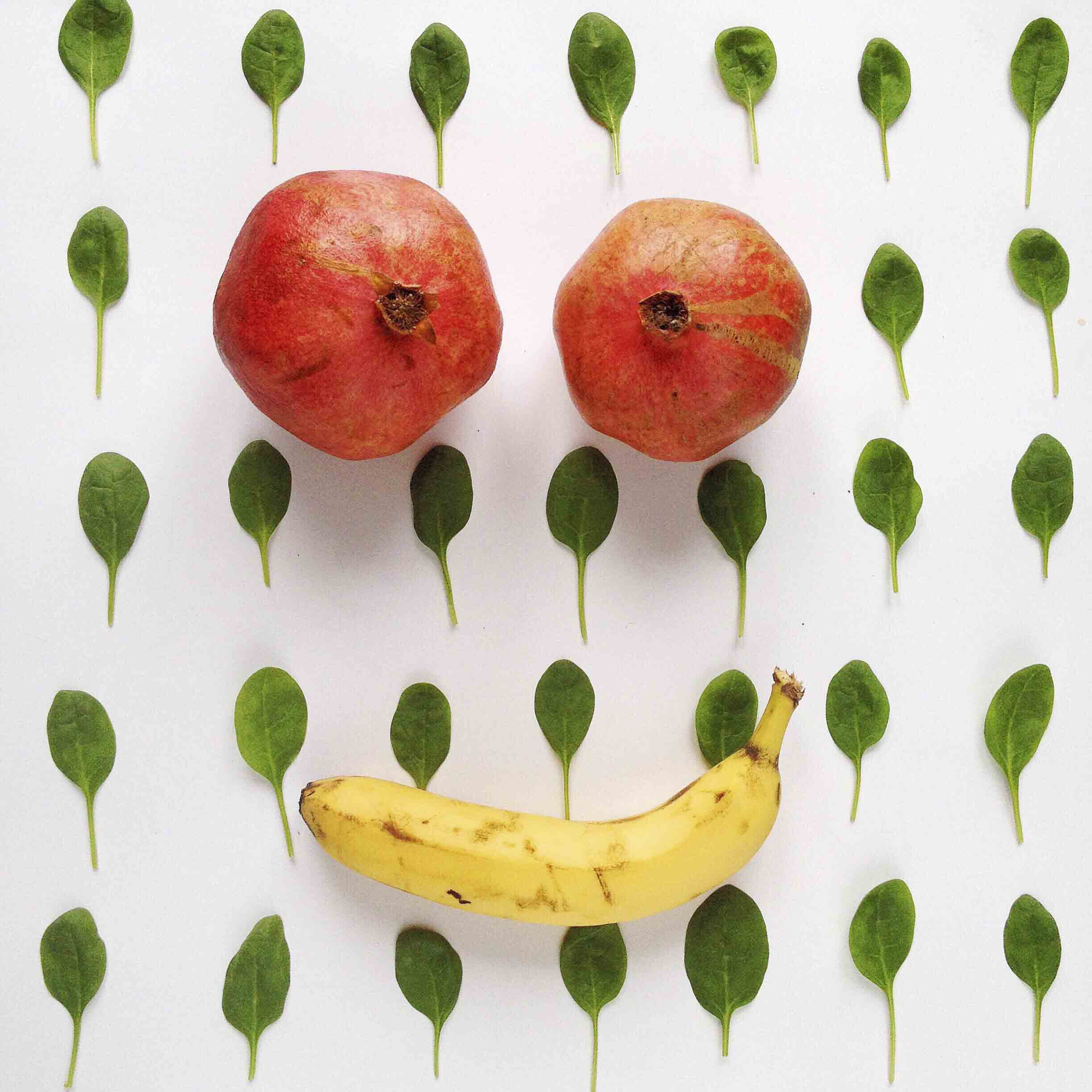 당근의 영양소를 유지하며 섭취하는 효과적인 방법