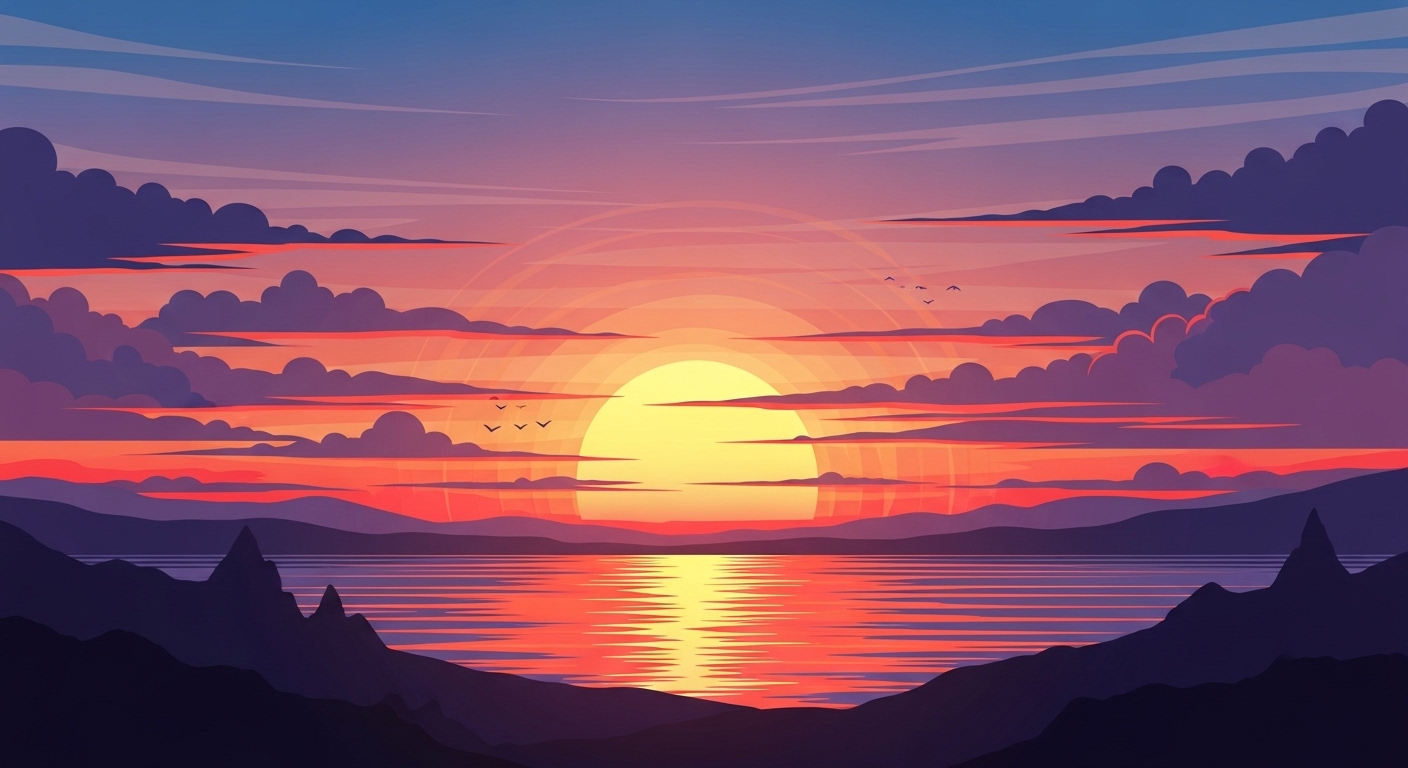 신한은행 무료 토정비결 2026 10