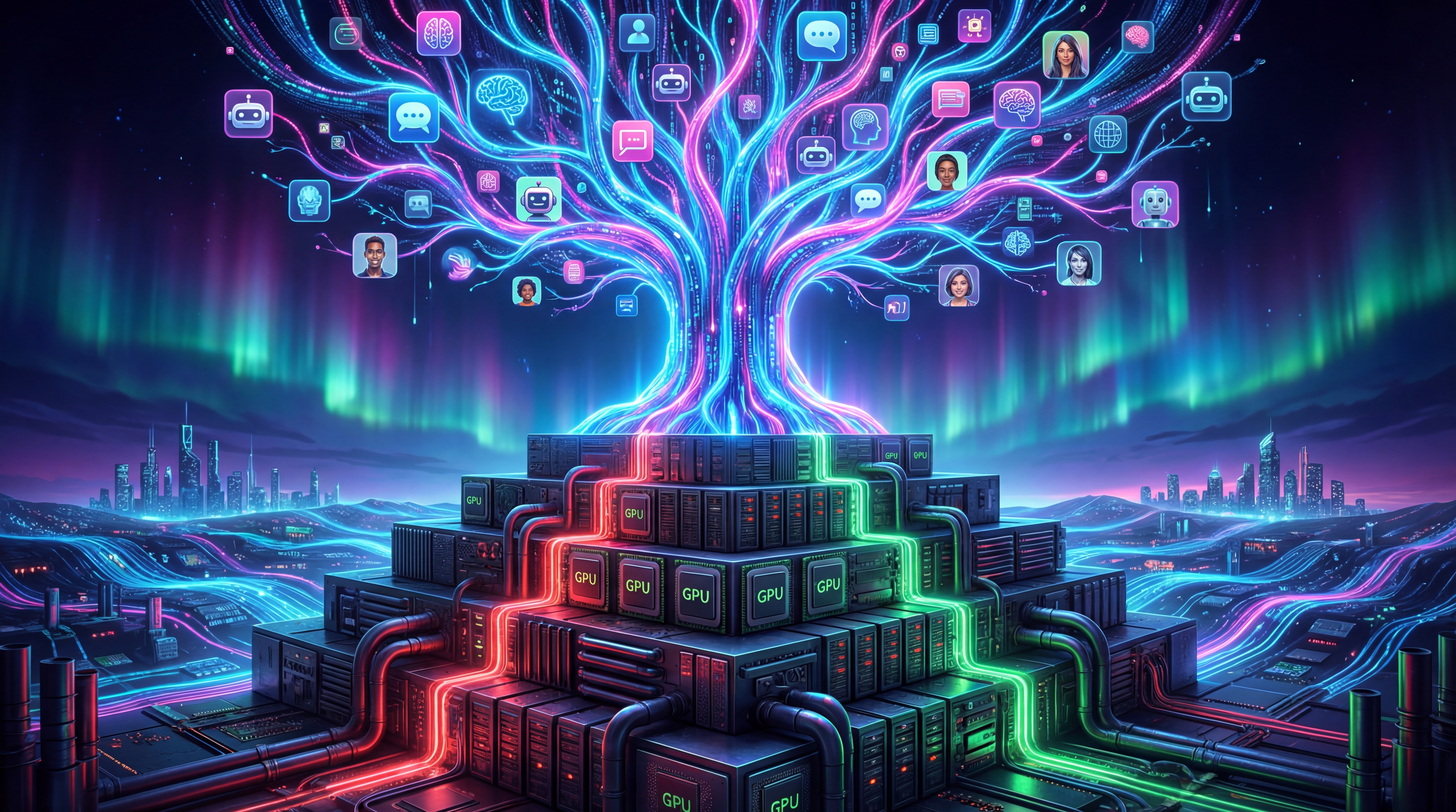 AI시대_하드웨어에서_소프트웨어로의_전환