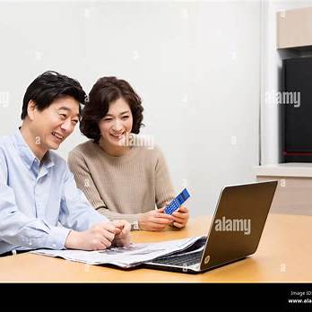 해외 배당주 투자로 연금 보완하기: 세금·환율 리스크 관리