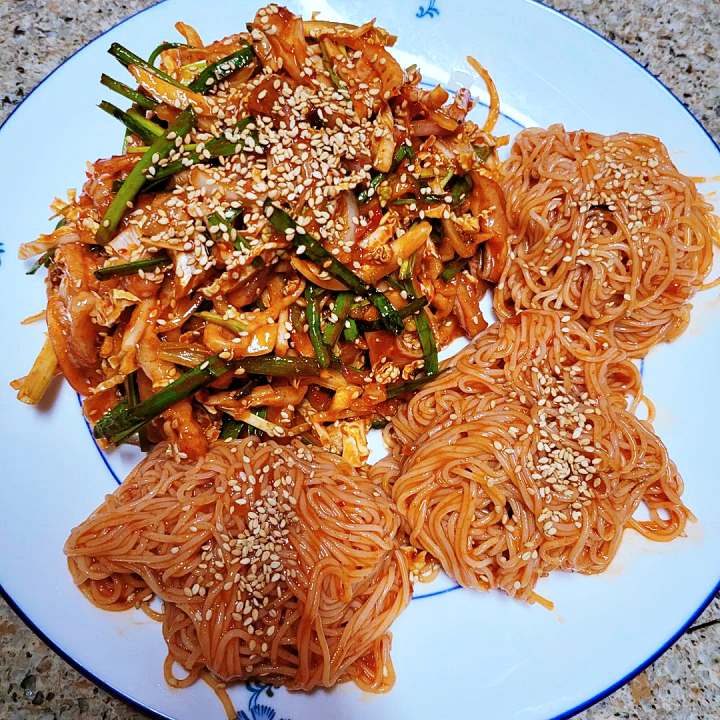 생생정보마당 청어 회무침 홍성 남당항 맛집 위치 가격