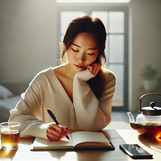 #소비심리학
#감정소비
#충동구매심리
#자존감소비
#소비중독
#심리학블로그
#돈과심리
#쇼핑심리
#심리적소비습관
#지속가능한소비