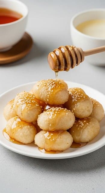 엽떡데이 종료