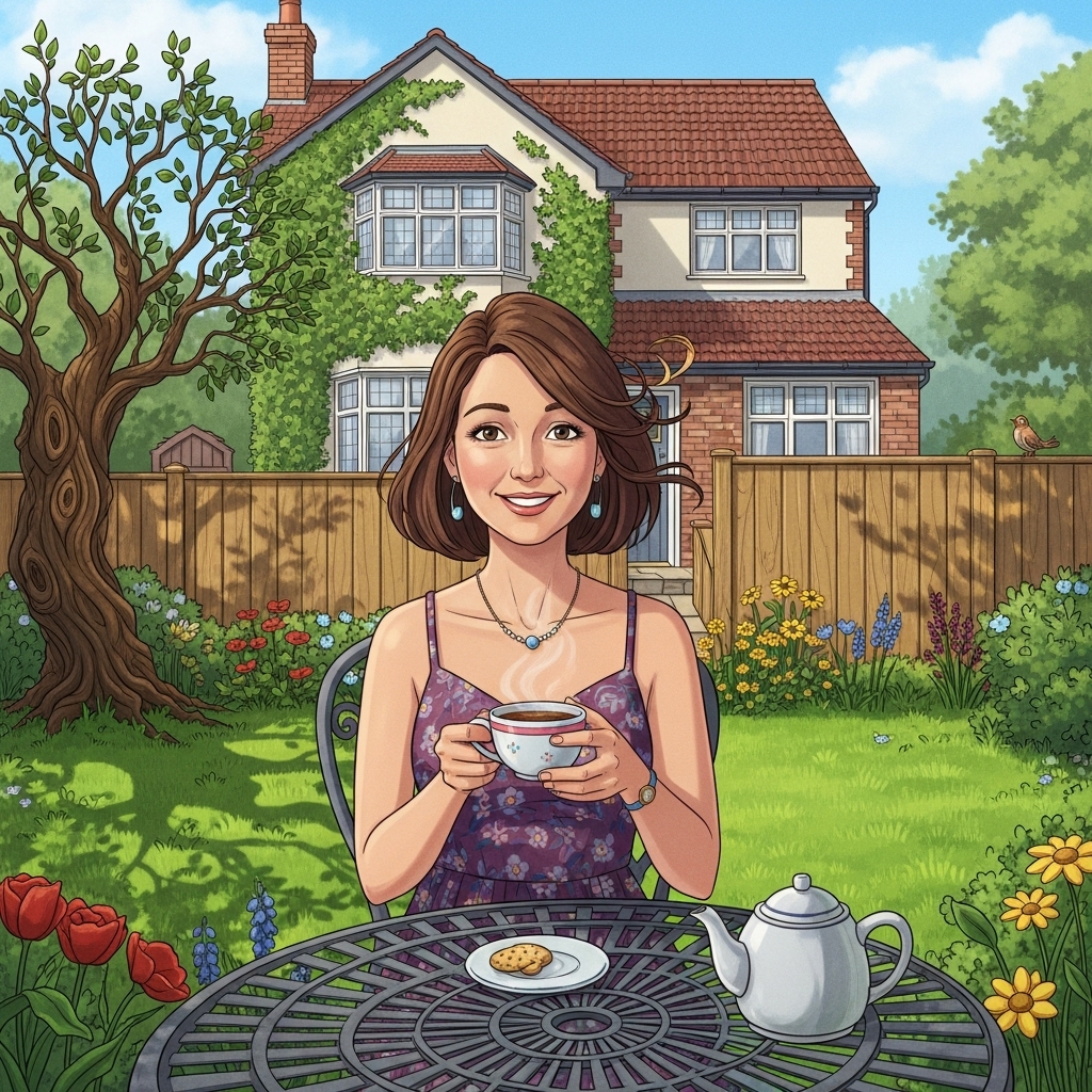 전북 임실 시골집 매매 2