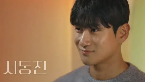 환승연애3-서동진