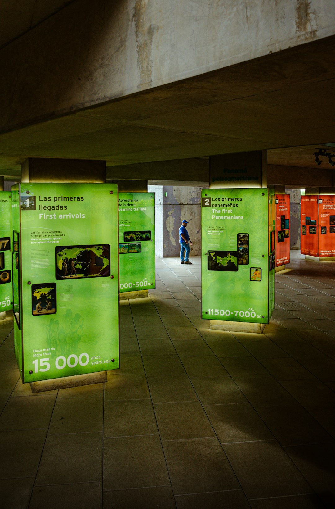 2025년 기준 전시 할인 총정리 7가지: 기업 컨설턴트의 실전 절약 비법 관련 이미지 2