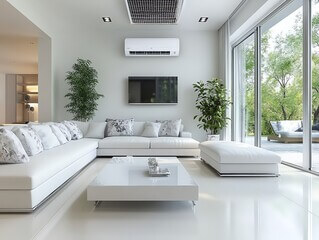 LG 에어컨 사전점검 신청하기 