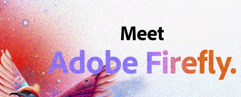 어도비의 파이어플라이