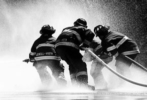 소방설비산업기사(기계분야)