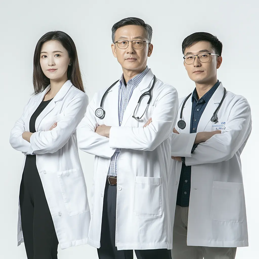 2025 알츠하이머 백신 상용화