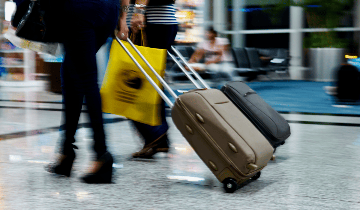 삼성화재_여행자보험_인터넷가입_7