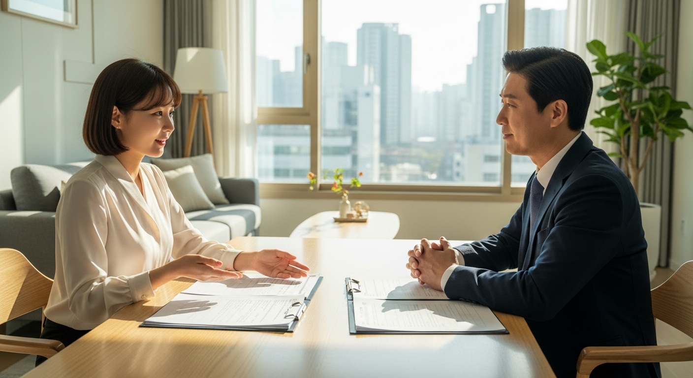 법적 분쟁 방지를 위한 체크포인트