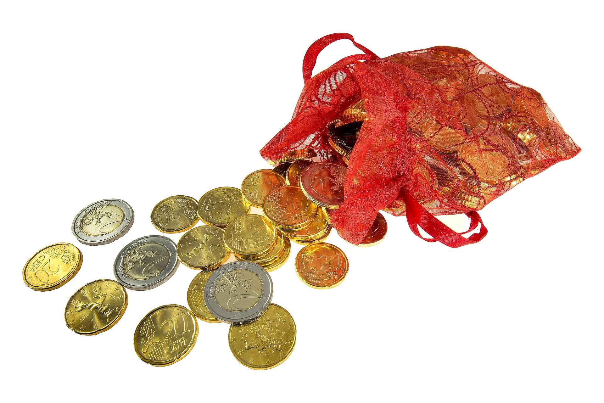 실업급여 입금 시간 언제일까? 2026년 실업급여 지연원인 5가지와 단계별 대처법