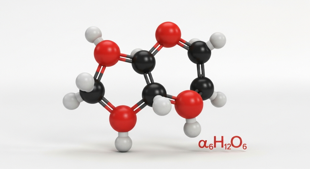 당뇨환자 양파즙