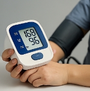 뇌경색 초기증상