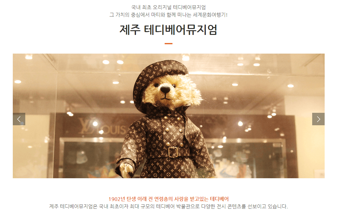 제주도비올때