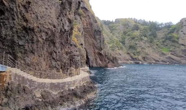 나만알고싶은여행지