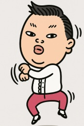 싸이 흠뻑쇼 2025 일정