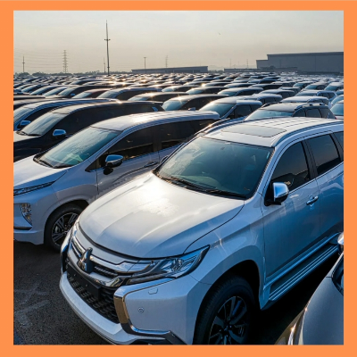 자동차세연납할인율