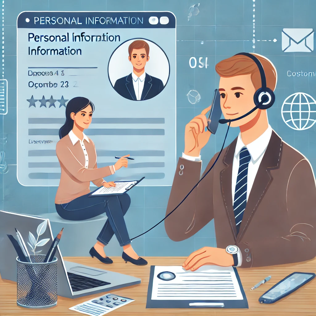 알뜰폰 요금제 신청방법