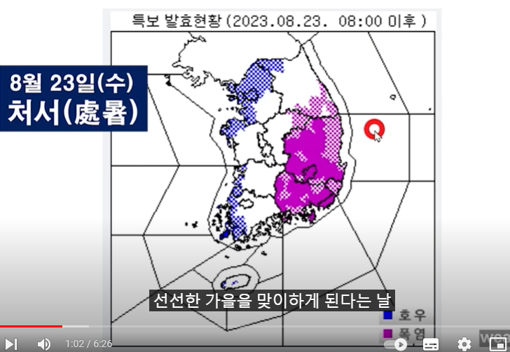 소박사tv 바로가기