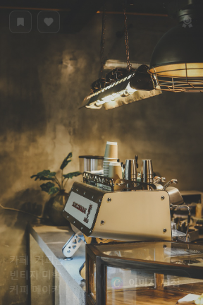 젊은 사장님들이 만든 MZ세대 감성 시장 탐방