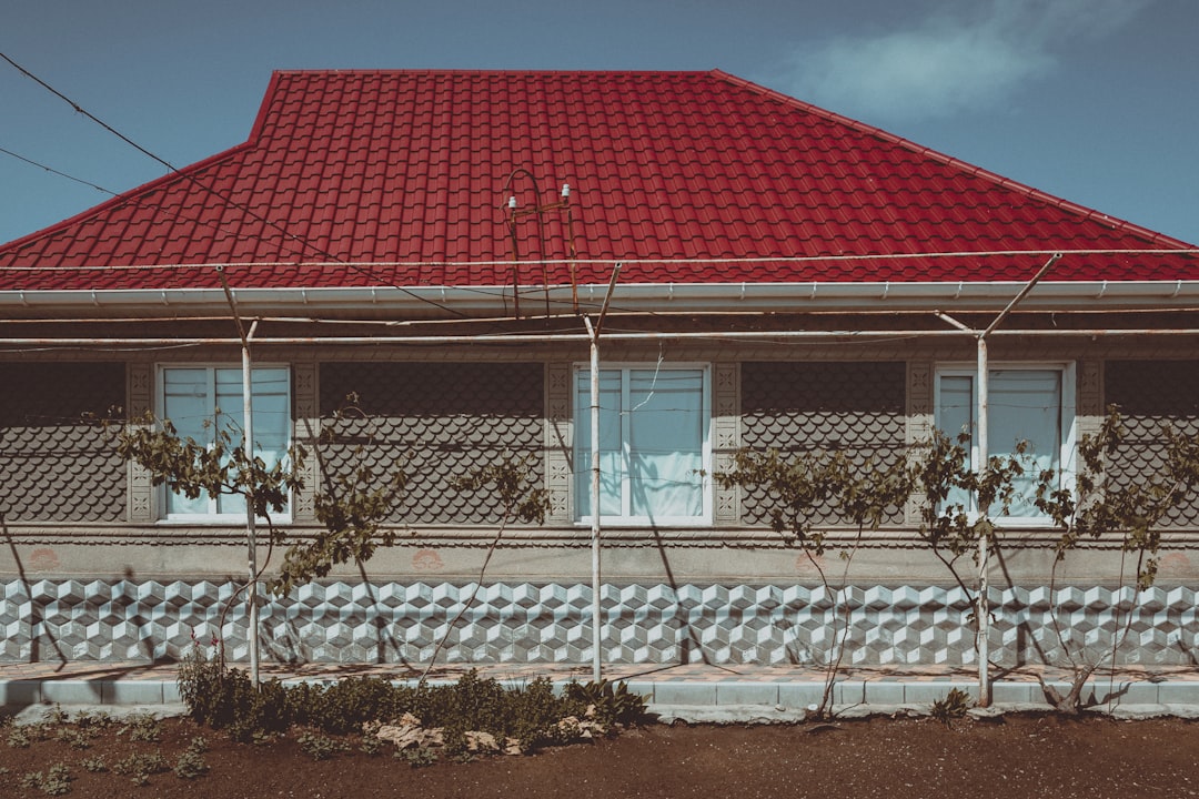 HomeTax