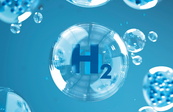 수소-수소에너지-수소저장합금