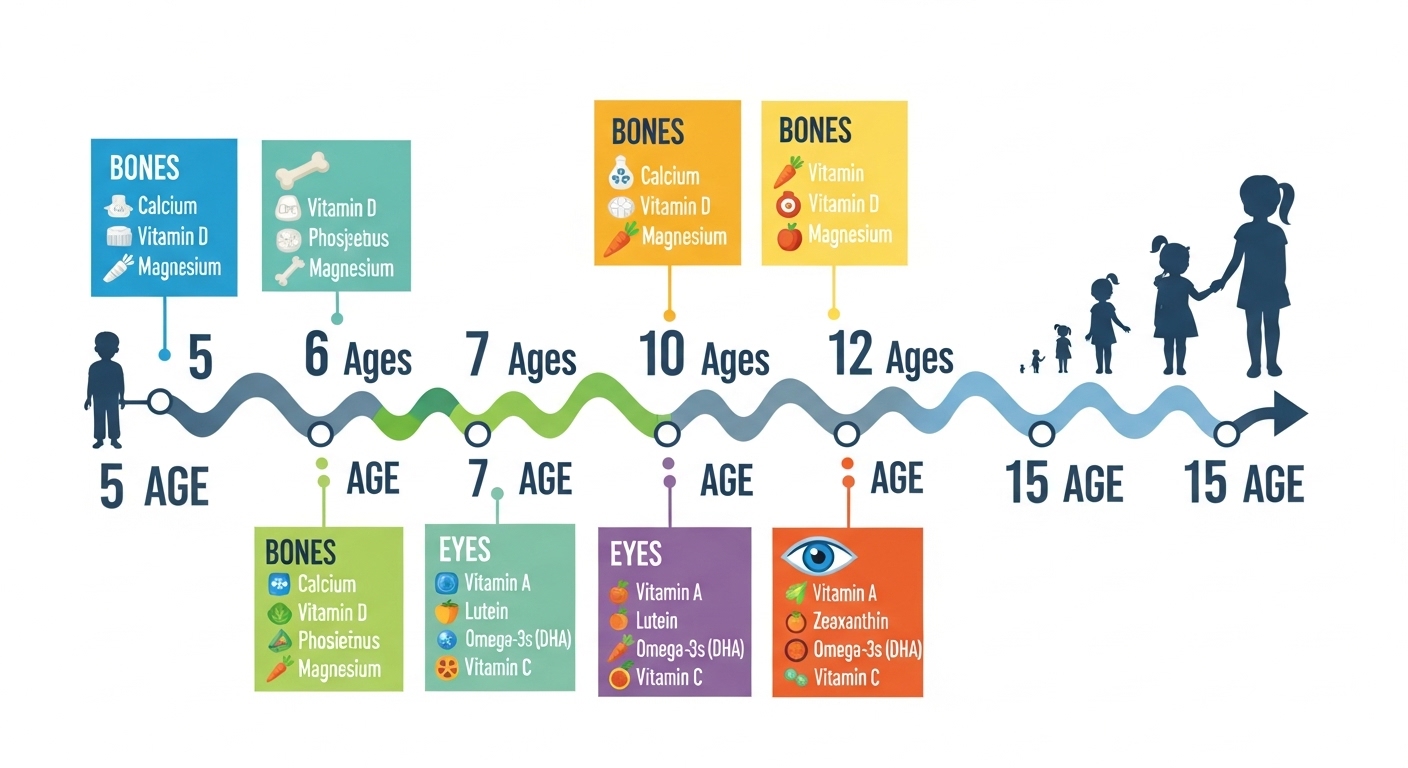 눈영양제부작용