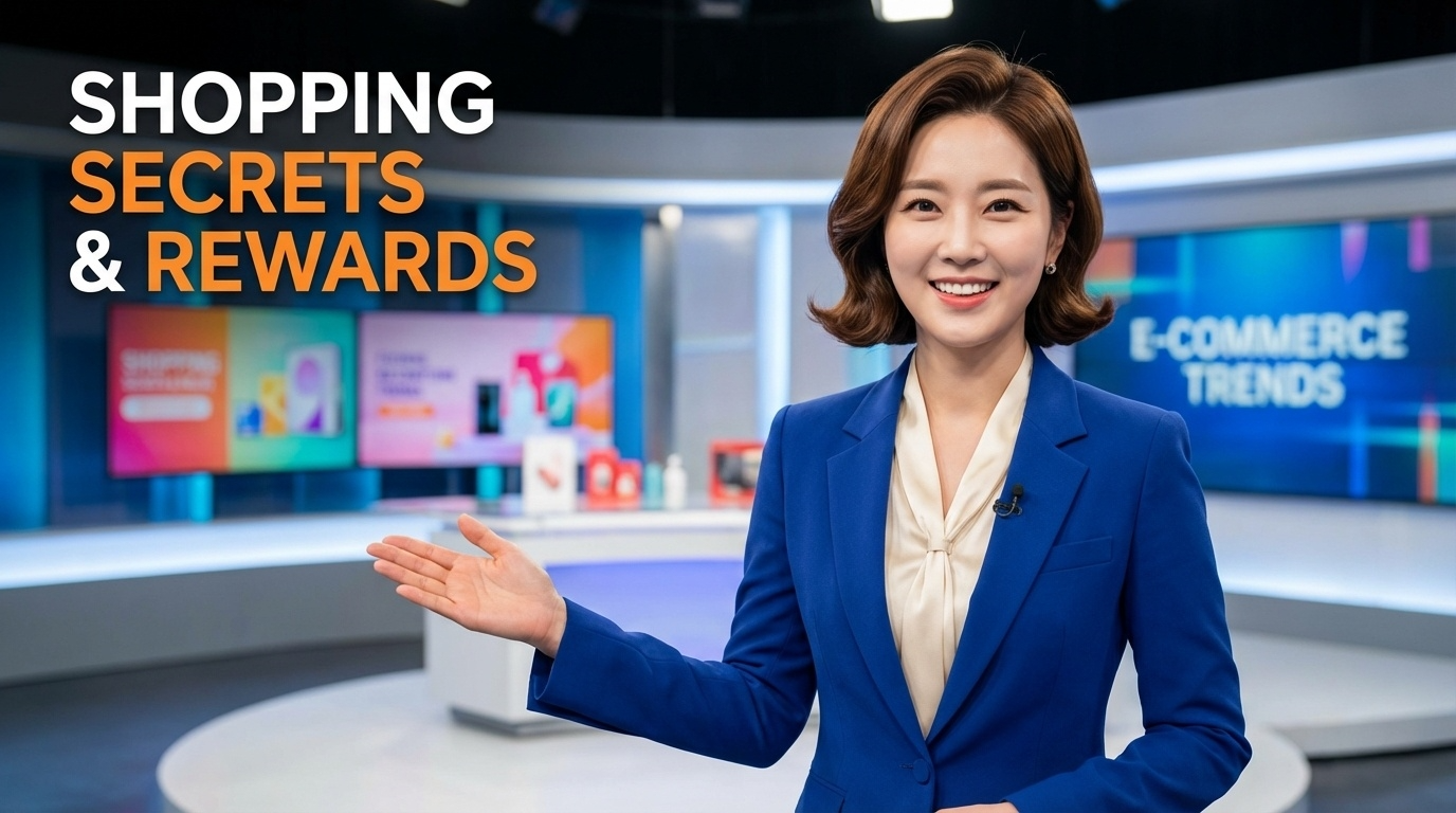 쿠팡 5만원 보상 프로그램의 모든 것