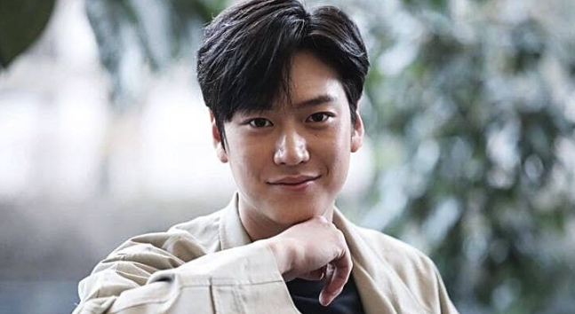 나인우 군면제&amp;#44; 대중의 반응은? SNS 화제 소식