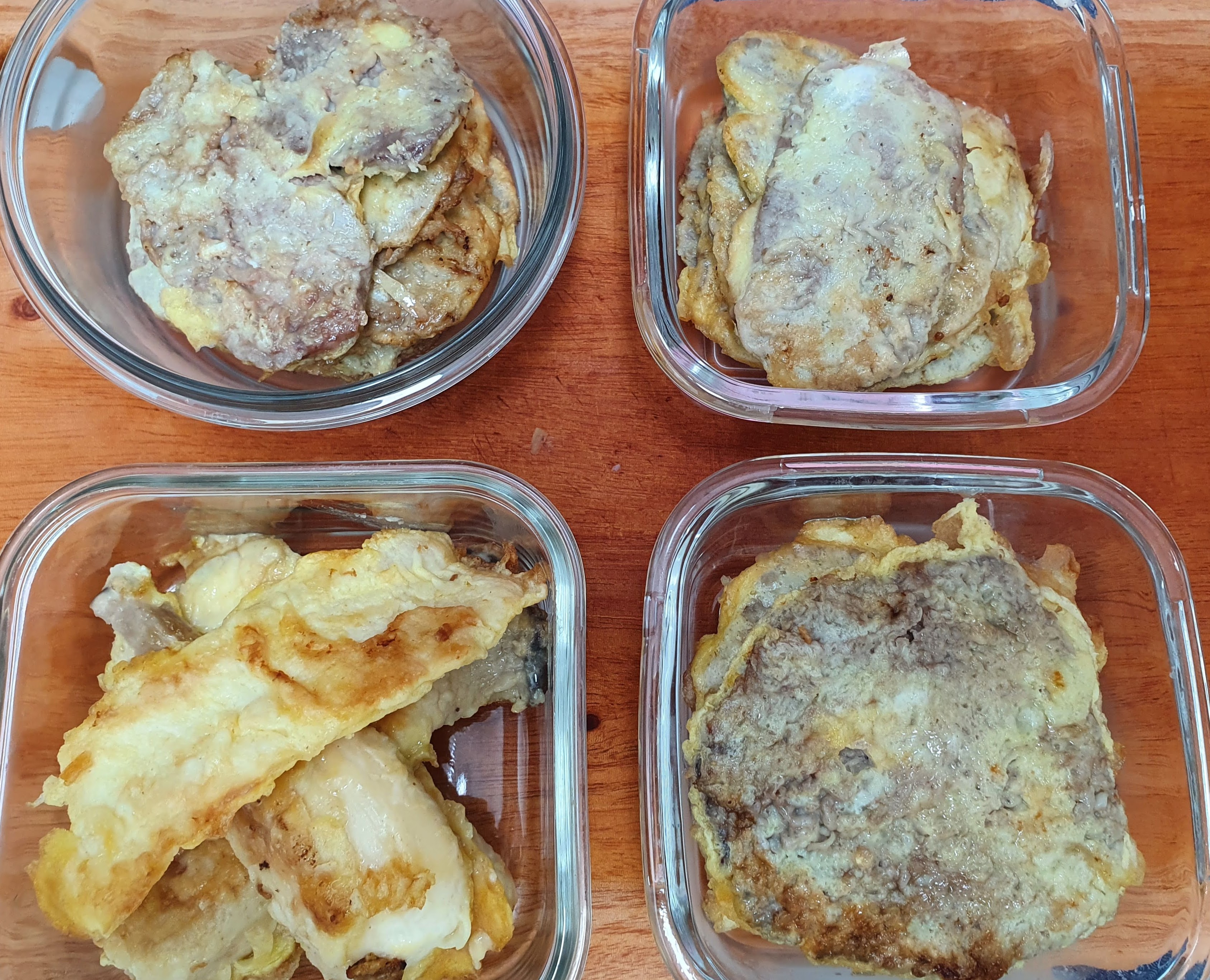 추석부침