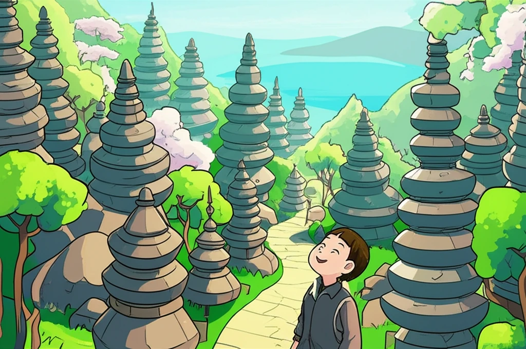 창원 마산회원구 3월 가볼만한곳 봉암..