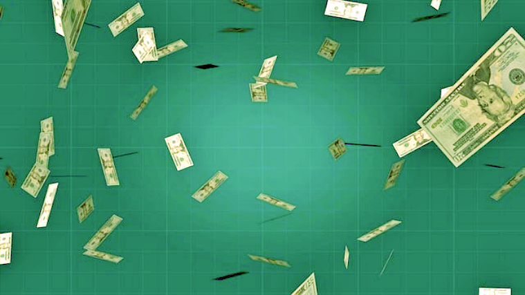 쇼츠로1억 6초영상