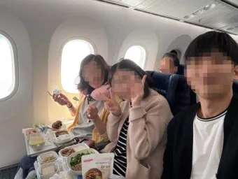 대한항공 KE917 인천취리히 기내식 솔직 후기 메뉴 맛 후기로 총정리_11