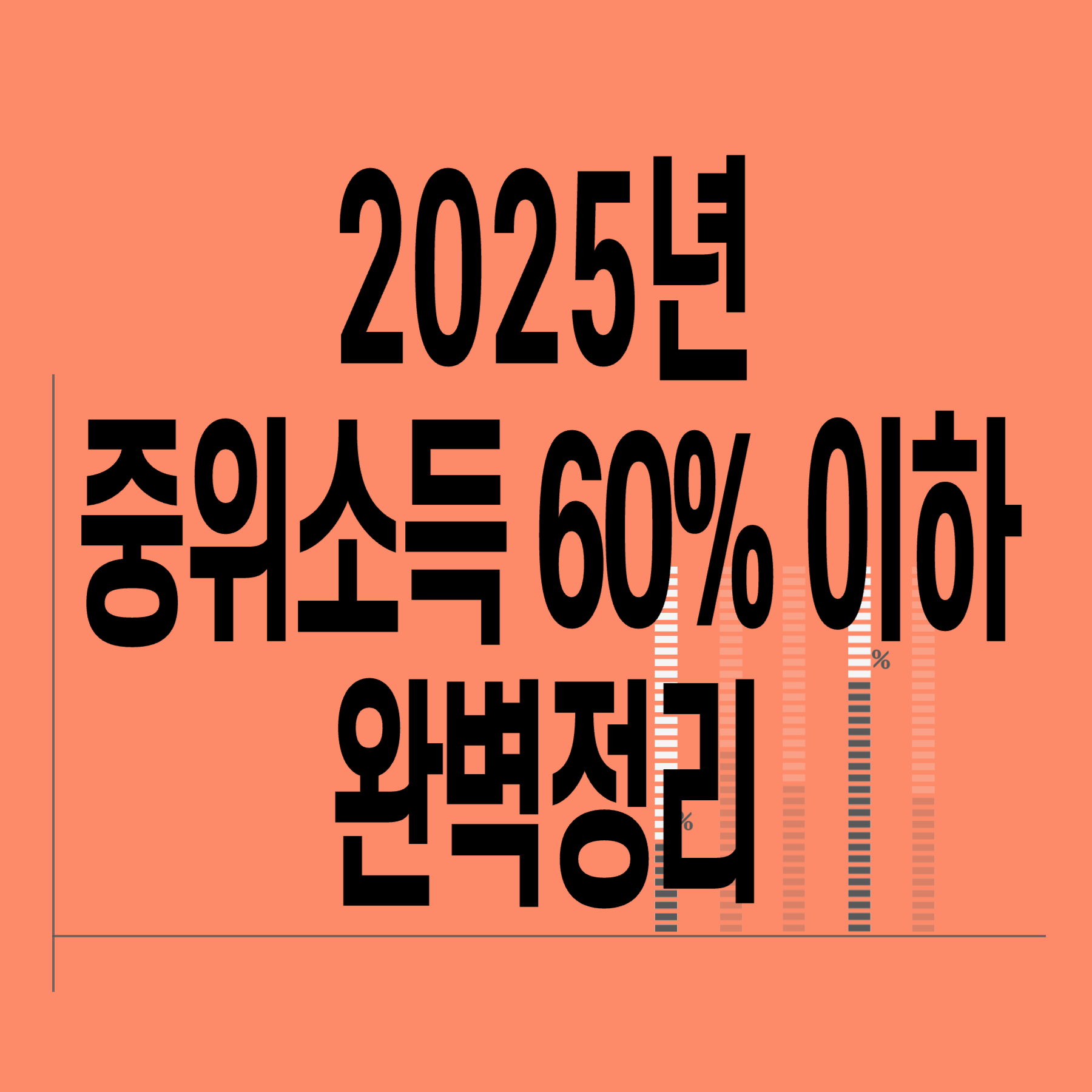 2025년-기준-중위소득-60