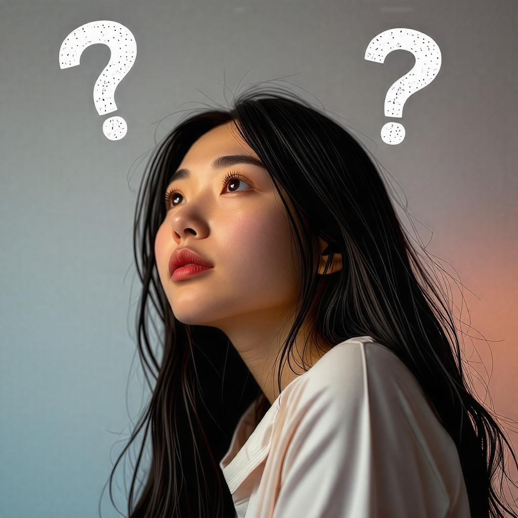 피부 관리를 위한 영양제 글루타치온의 효능과 섭취방법