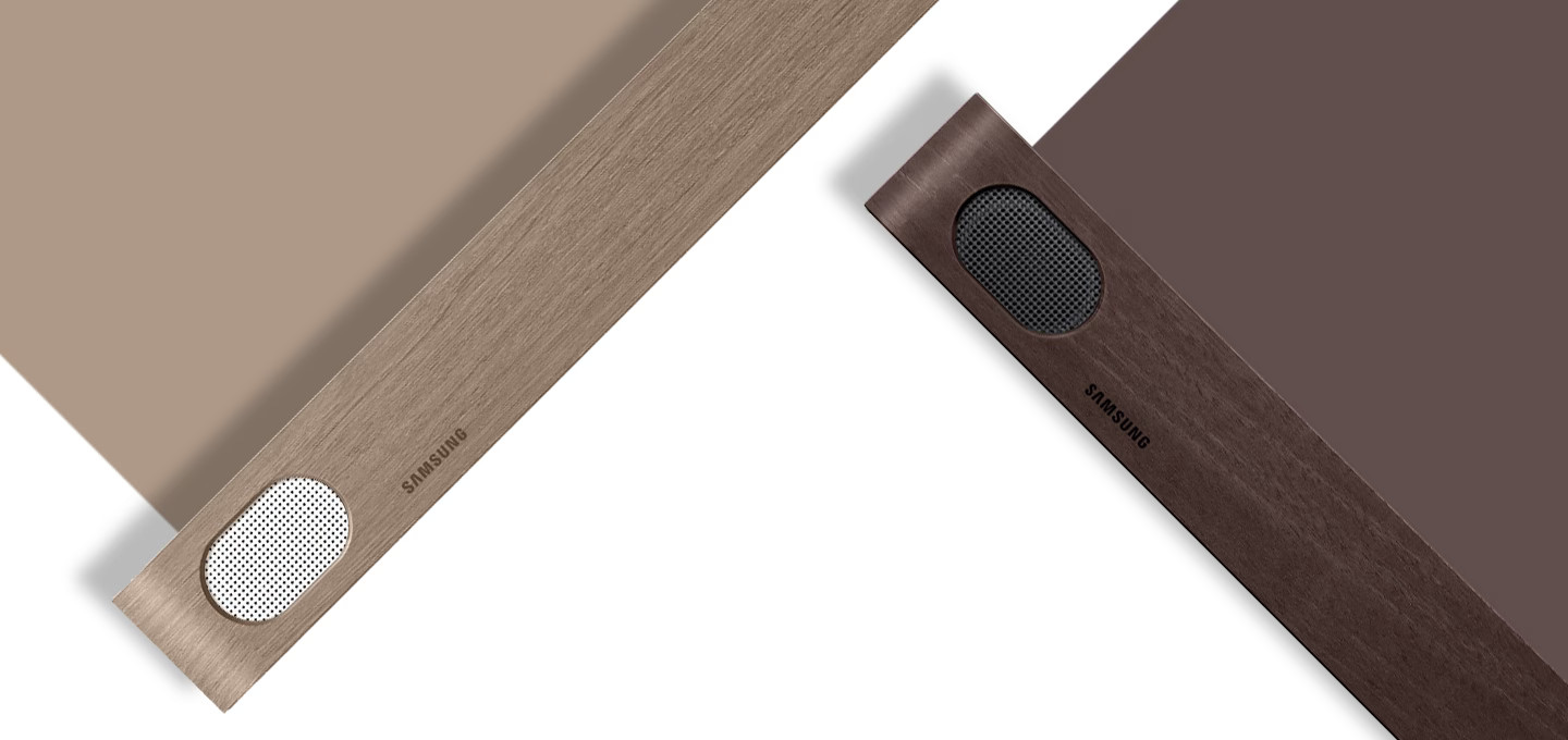 삼성 VG-SCFBS8BW/ZG 슈퍼 슬림 사운드바