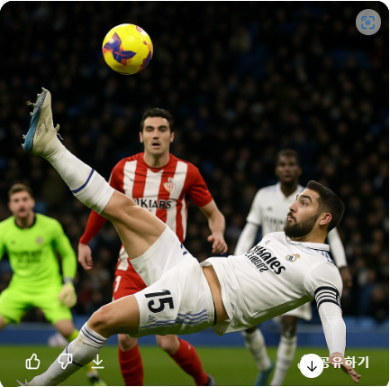 2024 류럽리그 빅3팀 전적 총정리 사진