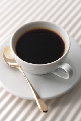 다이어트 커피 : 블랙커피 2