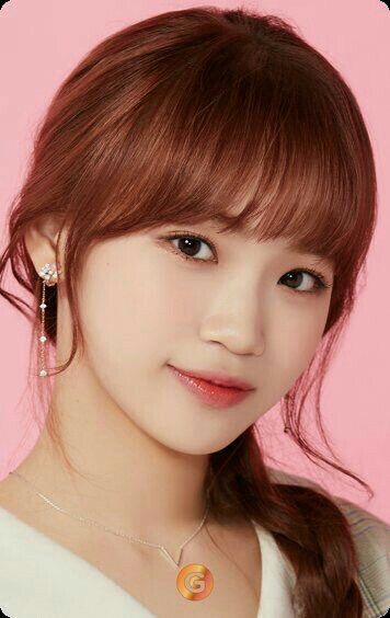 김채원 사진 모음