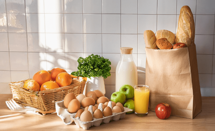 홈플러스 기업회생절차 개시 결정, 원인과 향후 전망 그리고 정상영업